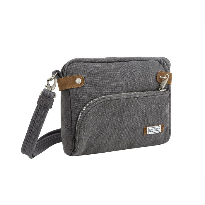 travelon small crossbody bags