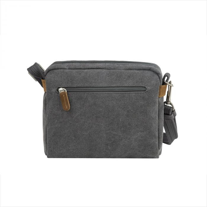 travelon crossbody wallet