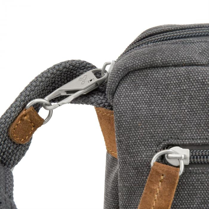travelon anti theft heritage small crossbody bag