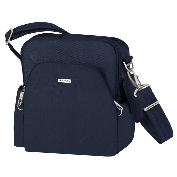 strandbags luggage bags