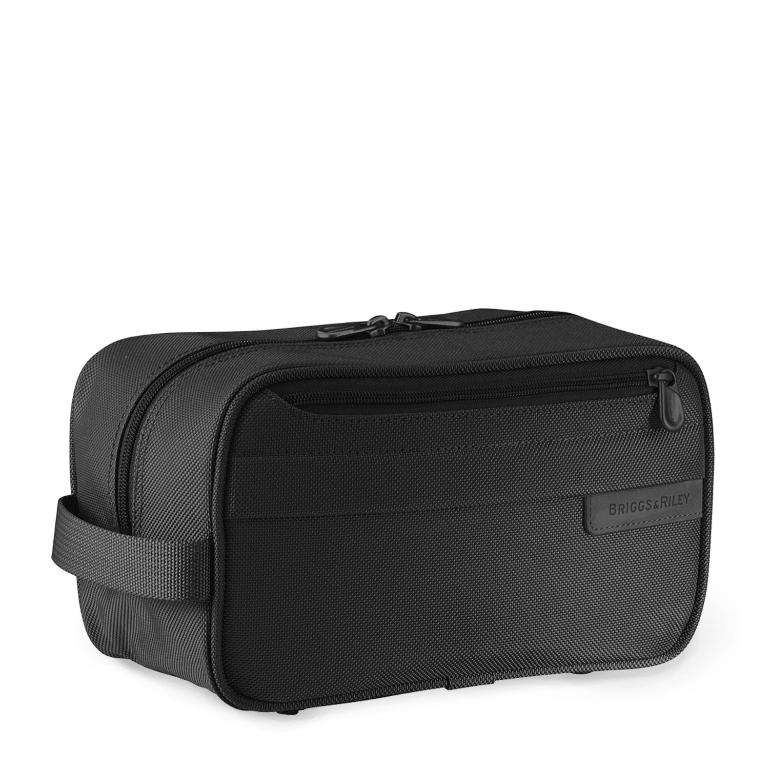 Briggs & Riley – Classic Toiletry Kit – Way to Go | Travel store in ...