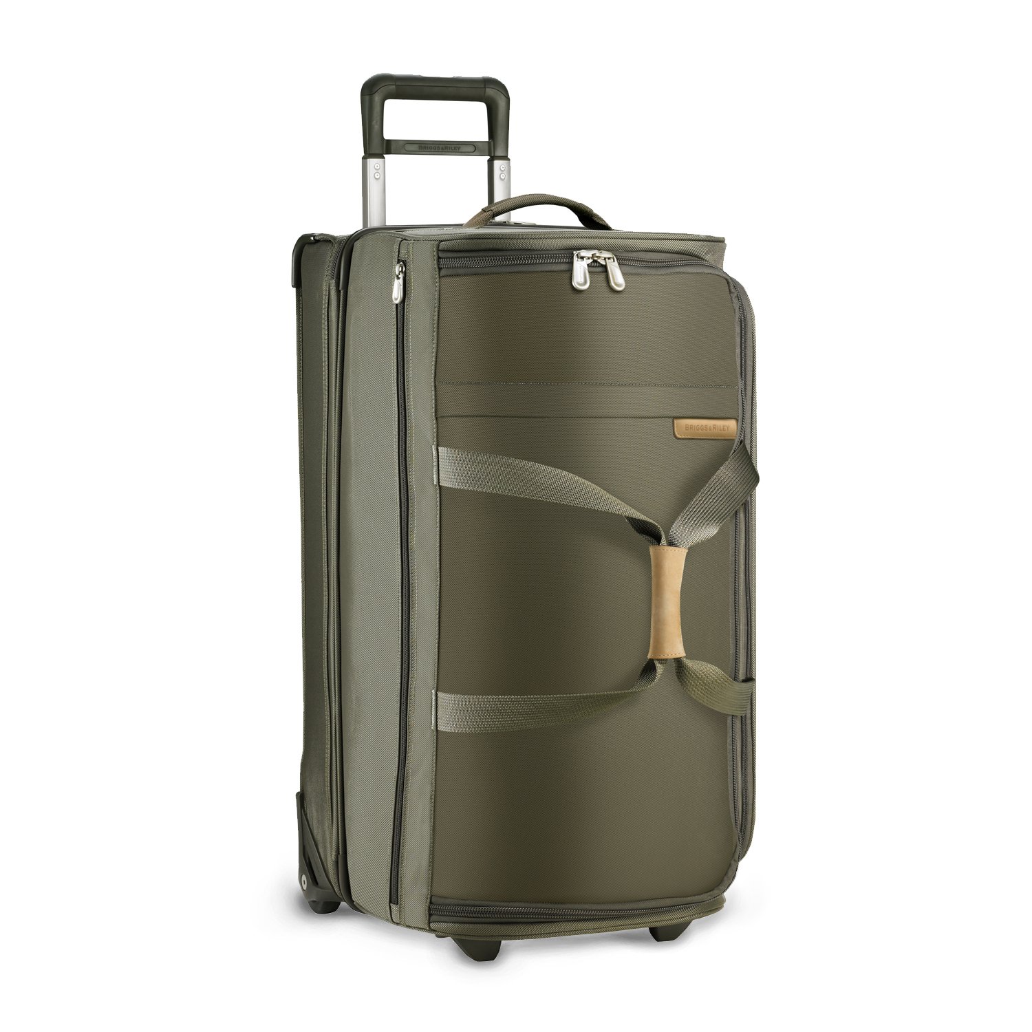 briggs and riley wheels