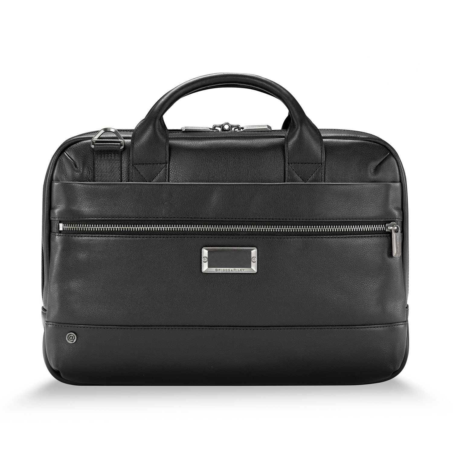 20inch luggage size