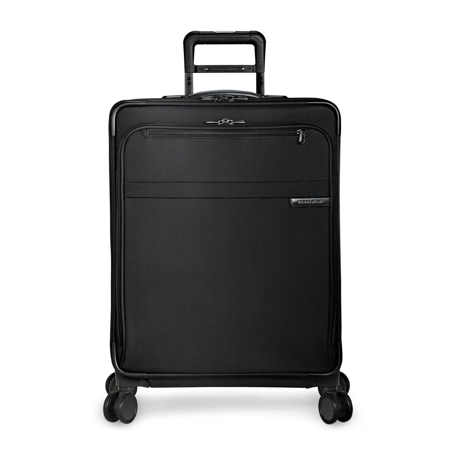briggs and riley medium trunk spinner