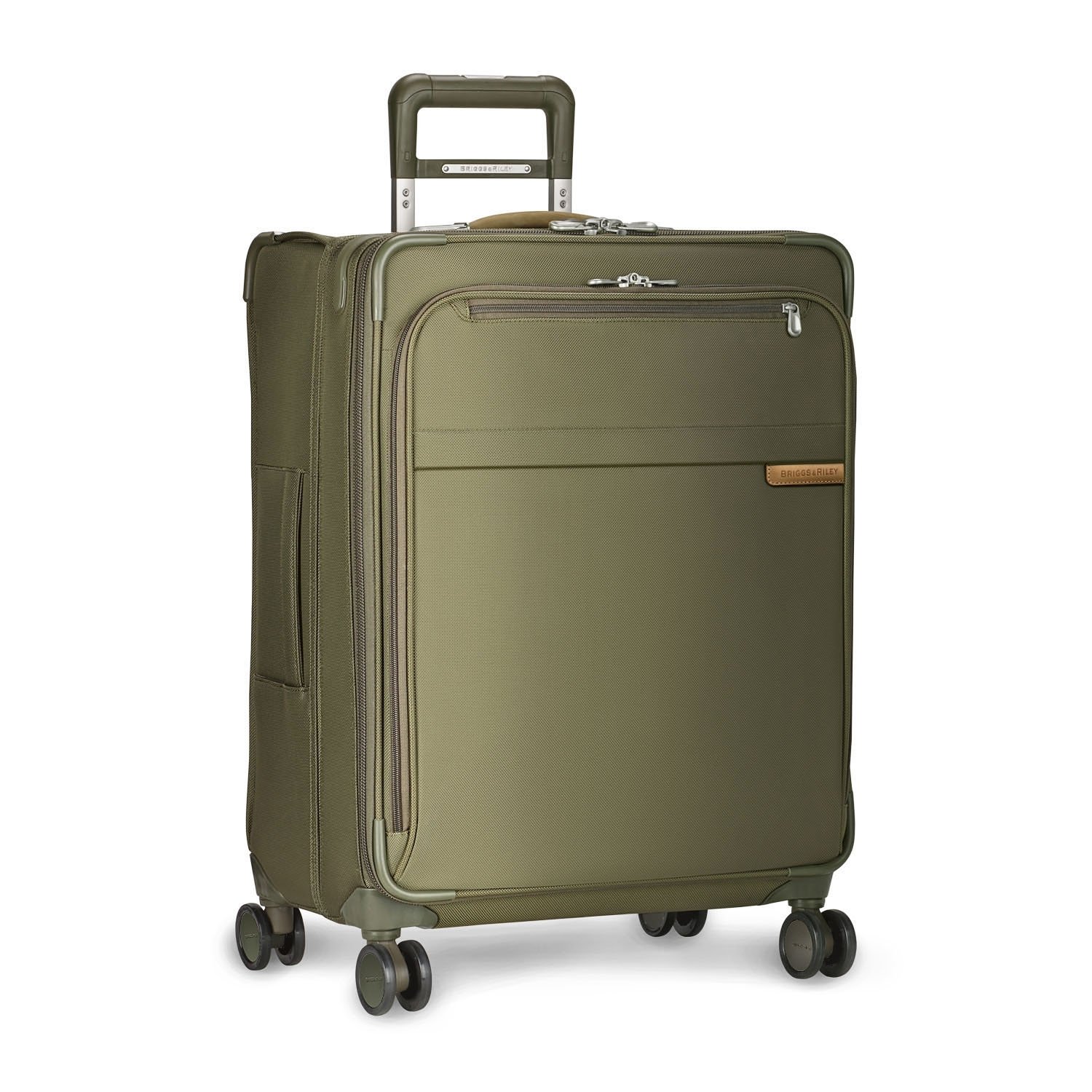 briggs and riley luggage