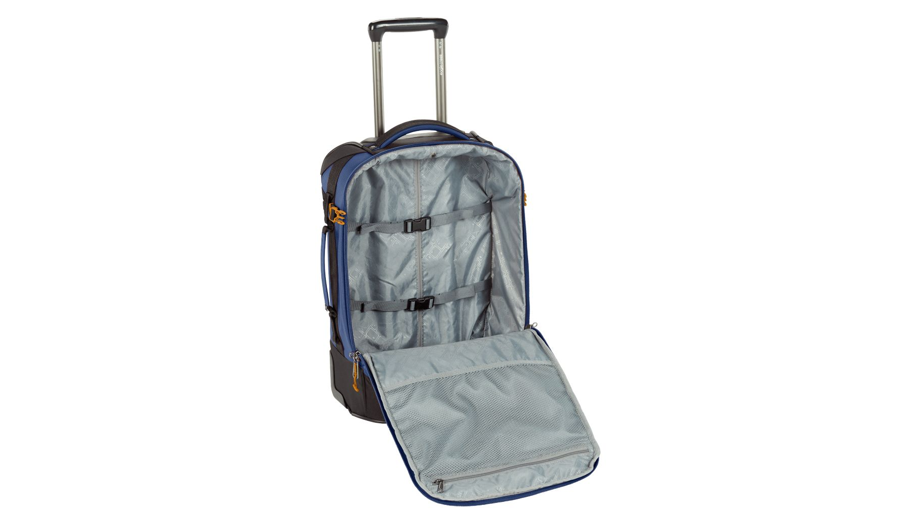 Eagle Creek Expanse Convertible International CarryOn Way to Go