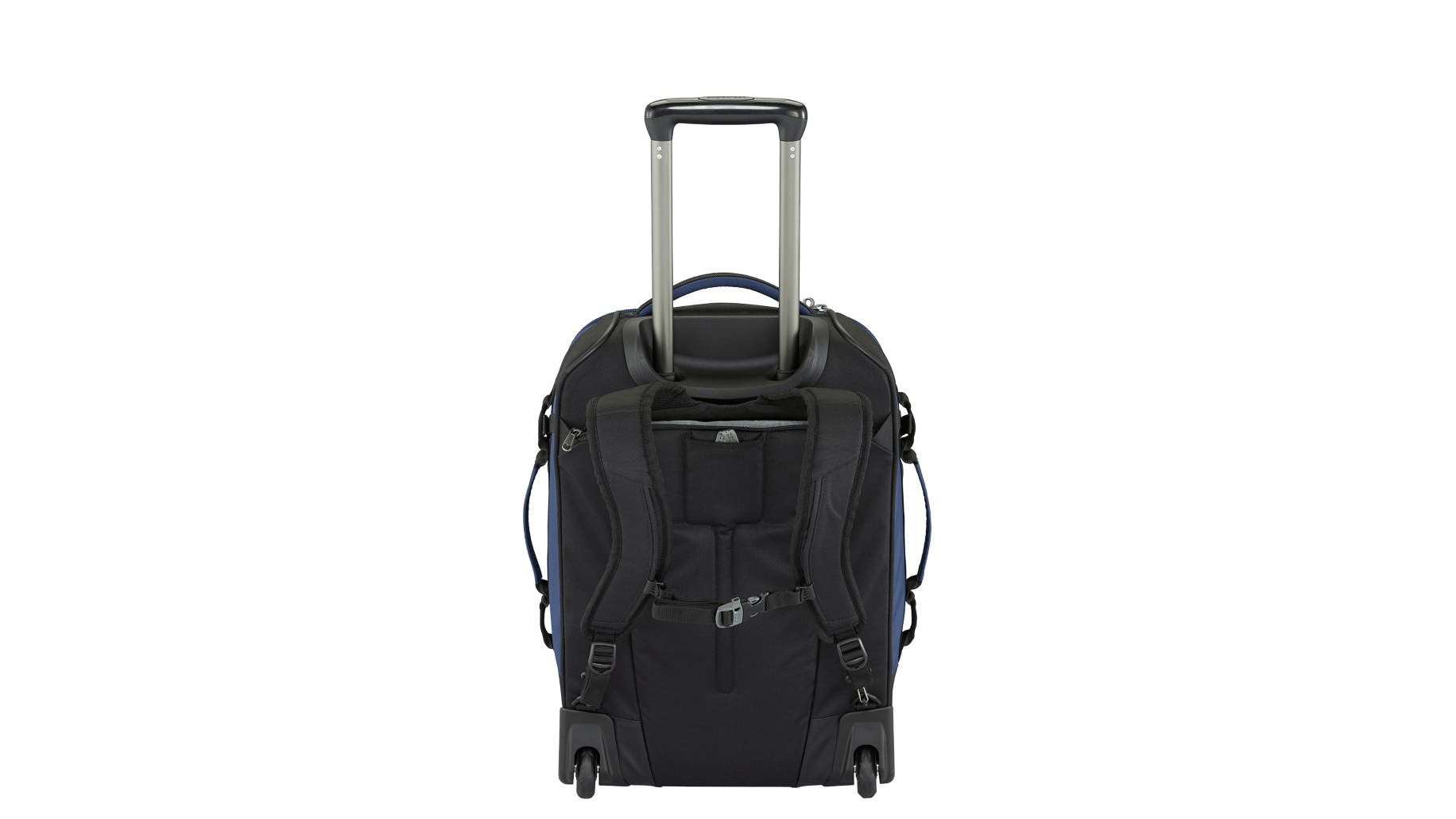 Eagle Creek Expanse Convertible International CarryOn Way to Go Travel store in Reno, NV