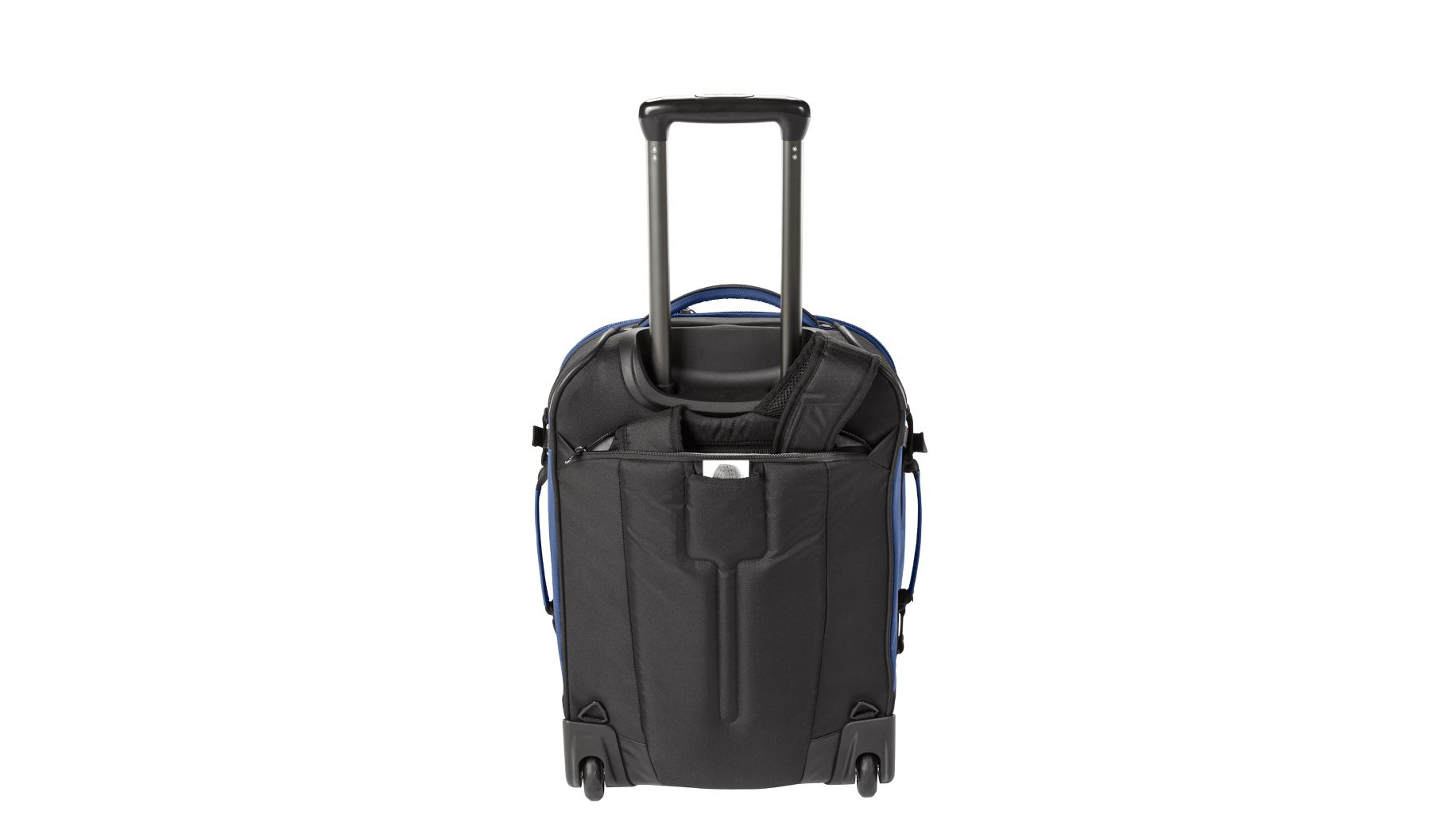 eagle creek expanse convertible carry on