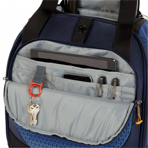 bolinas satchel