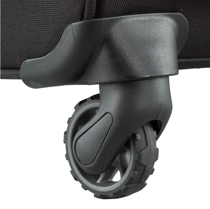 Eagle Creek HeavyDuty Wheeled Luggage Way to Go Travel store in