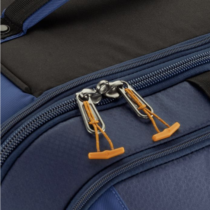 Eagle Creek HeavyDuty Wheeled Luggage Way to Go Travel store in