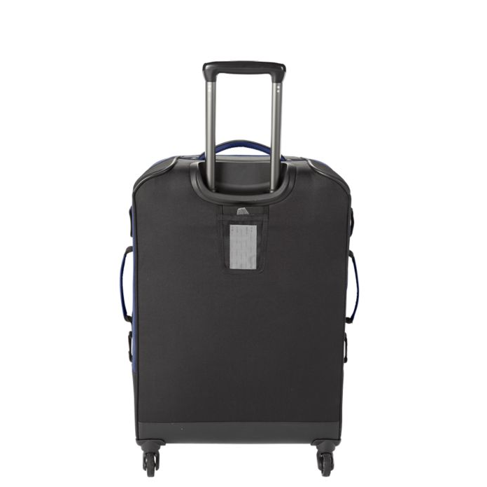 Eagle Creek HeavyDuty Wheeled Luggage Way to Go Travel store in