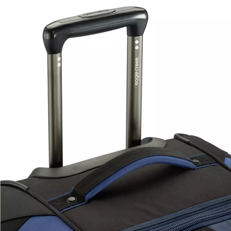Eagle Creek Large Wheeled Luggage Way to Go Travel store in Reno