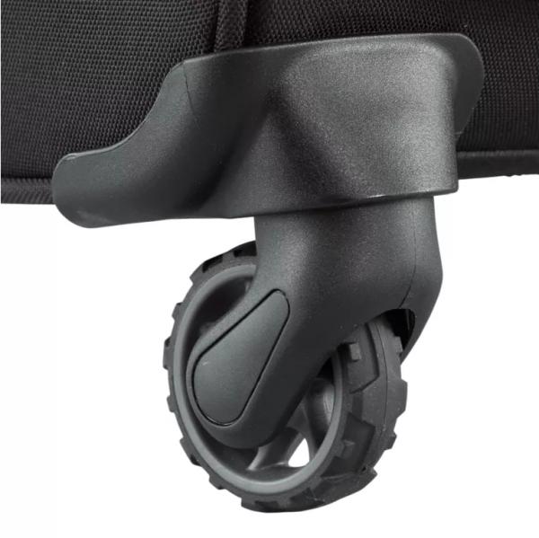 Eagle Creek Large Wheeled Luggage Way to Go Travel store in Reno