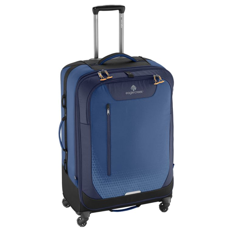 beis luggage shay mitchell