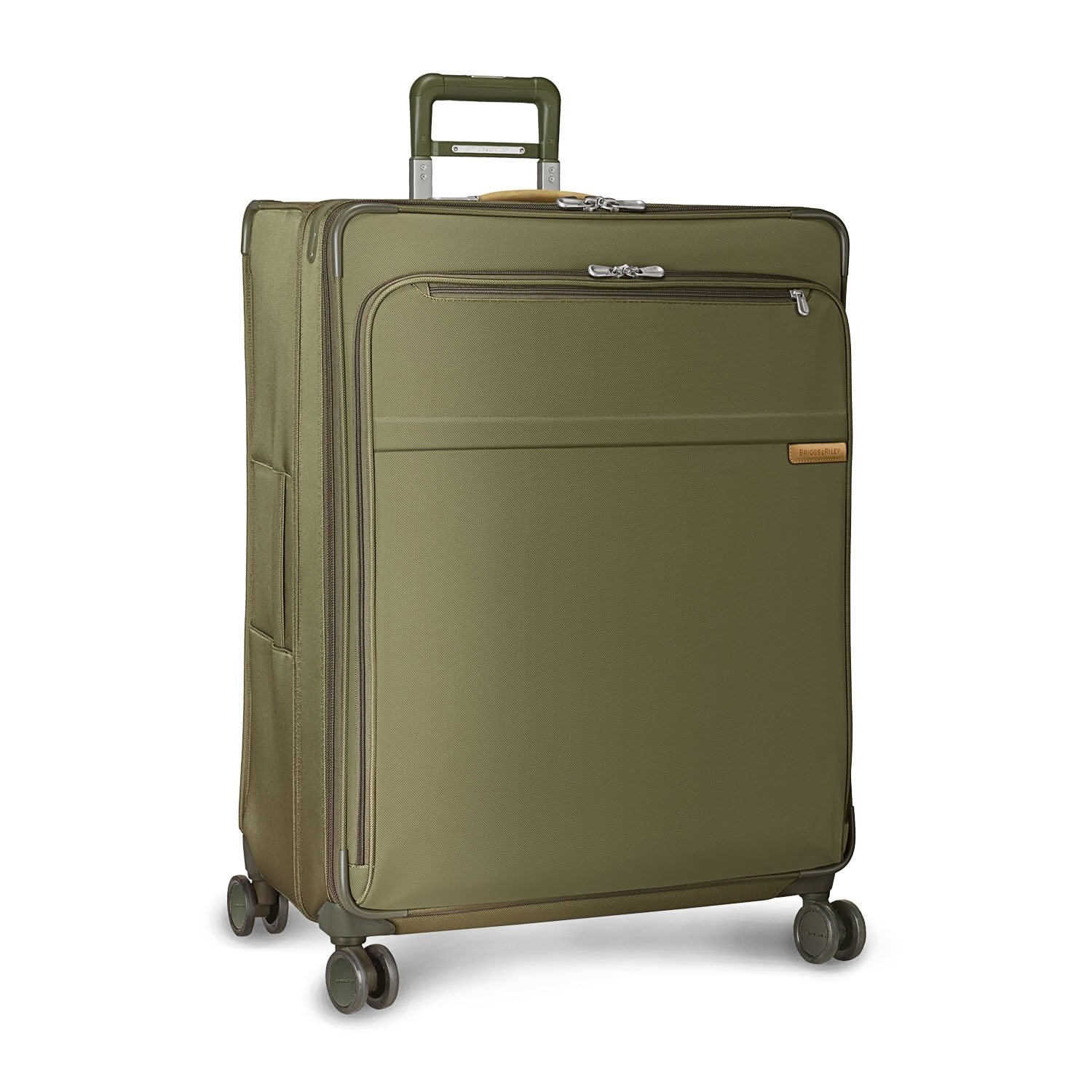 large luggage bags