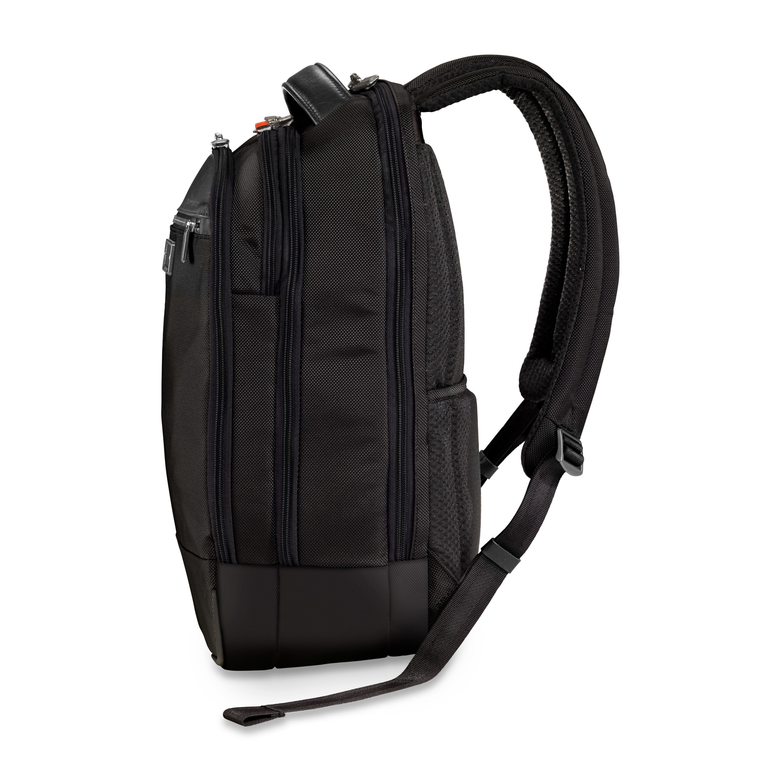 Briggs & Riley @work Medium Backpack – Way to Go | Travel store in Reno ...
