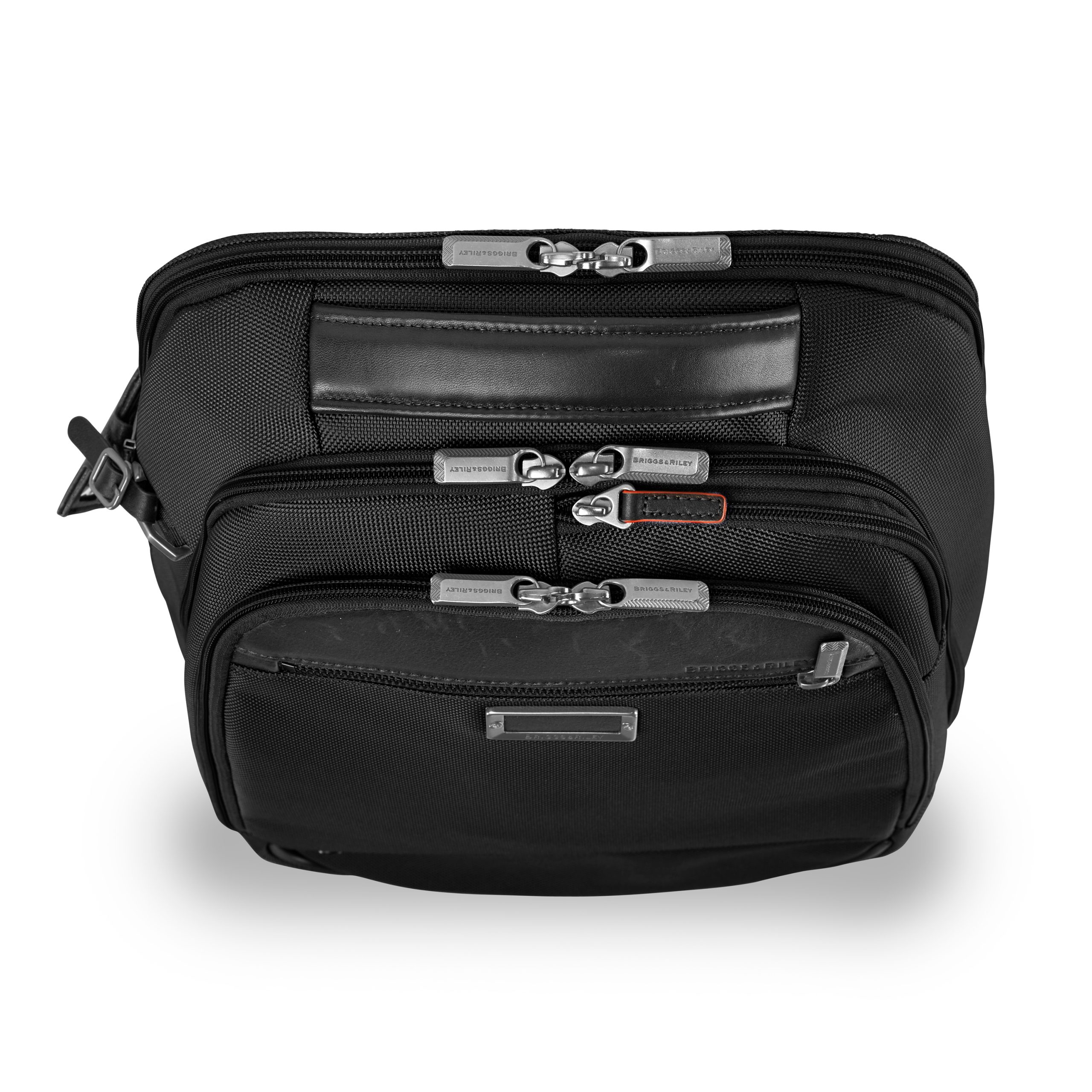 medium cargo backpack