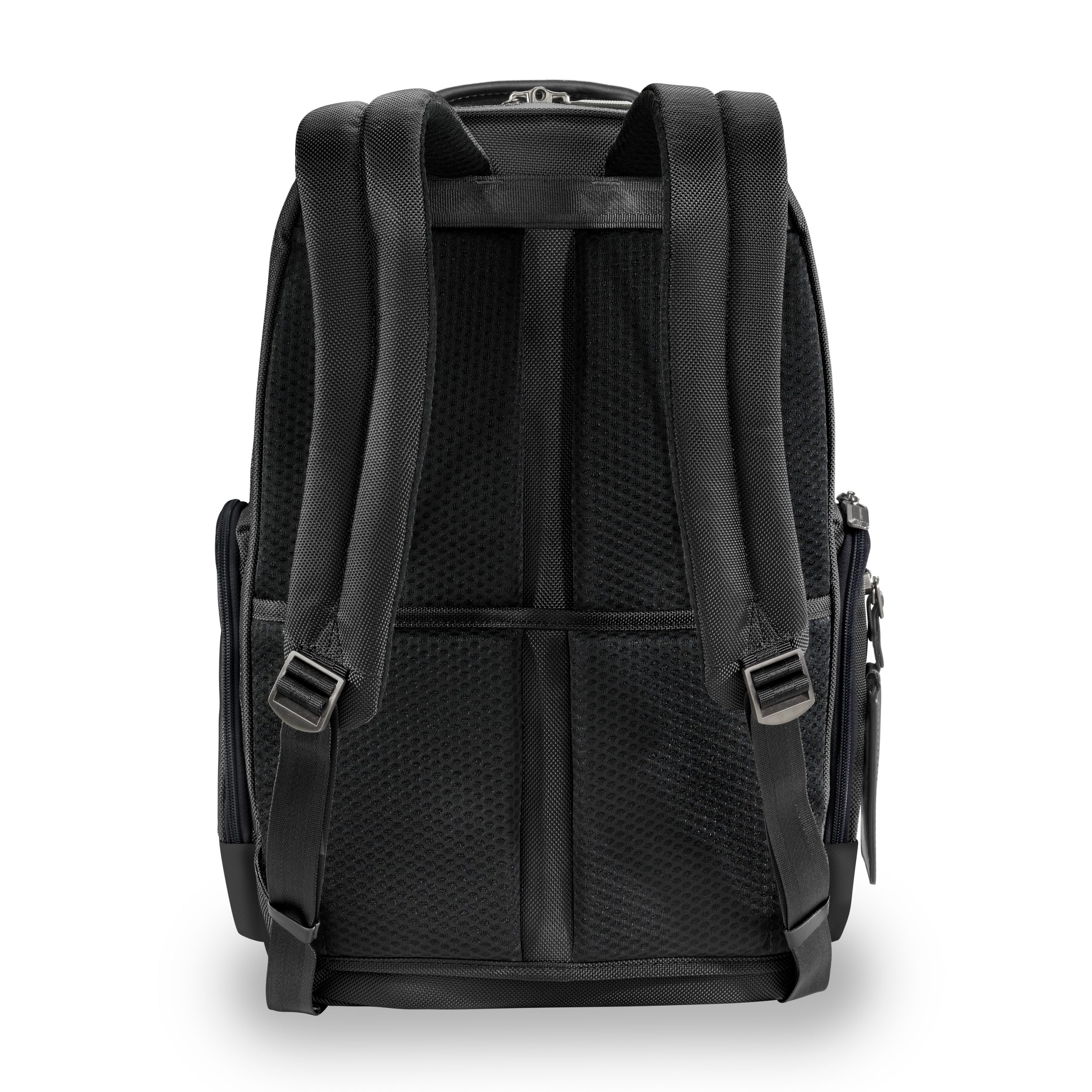 Briggs & Riley @work Medium Cargo Backpack – Way to Go | Travel store ...