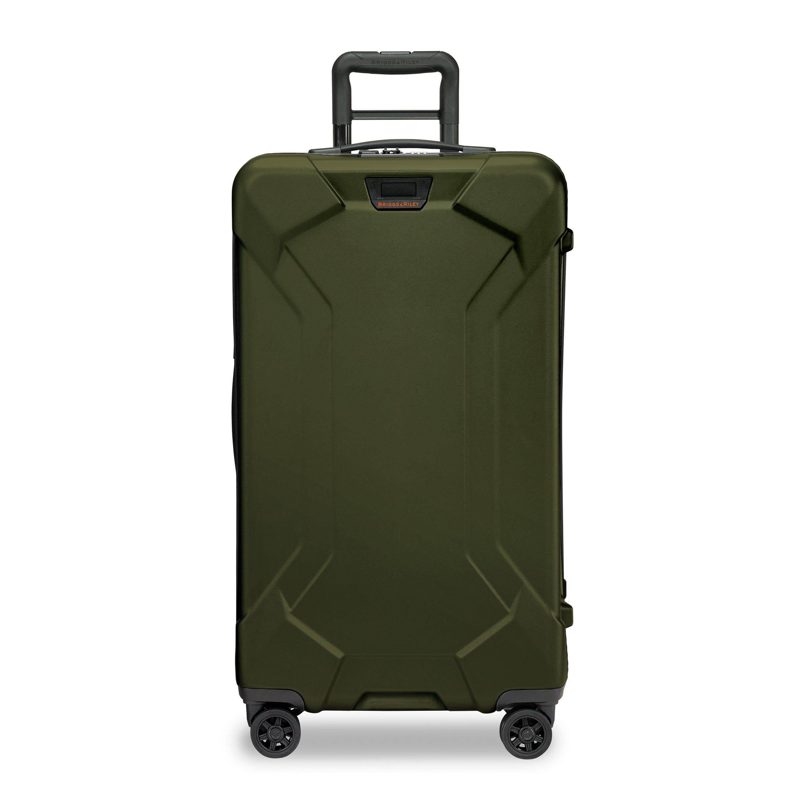 briggs and riley medium trunk spinner