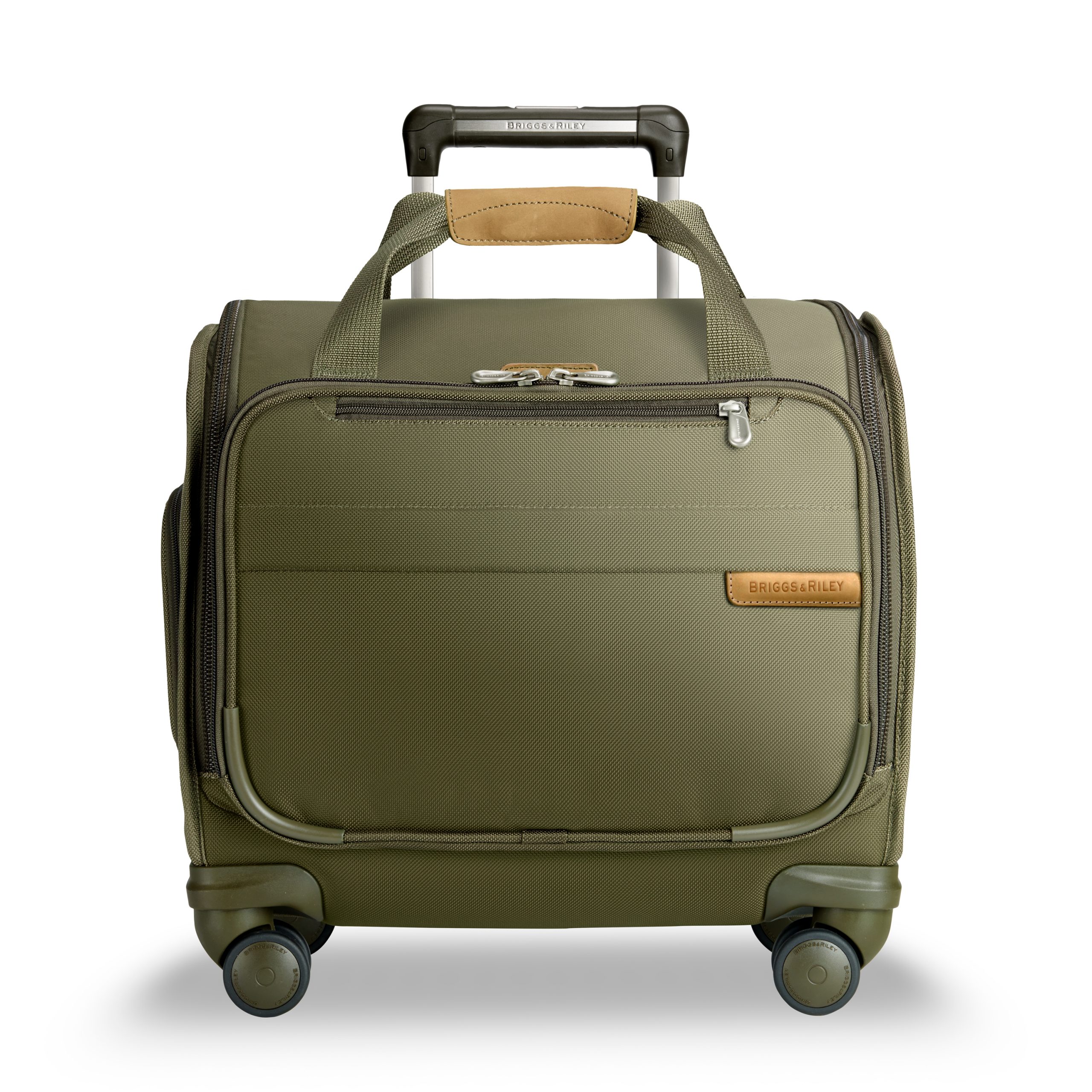 rolling adventure backpack rolling adventure backpack