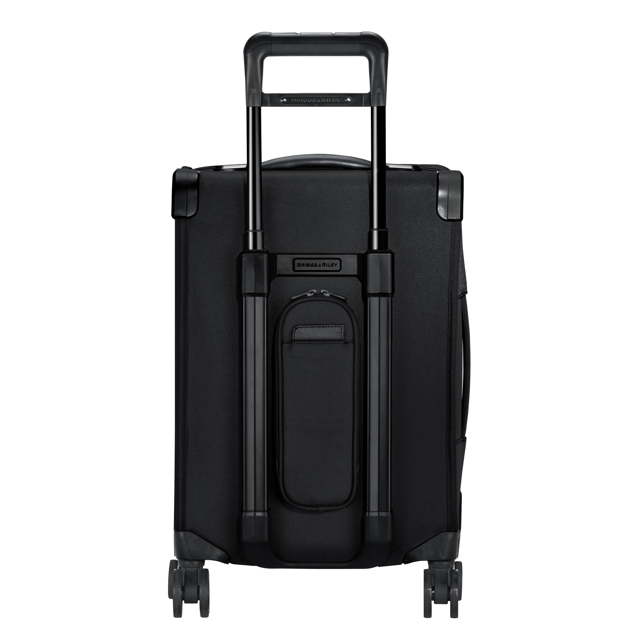 Briggs & Riley Baseline Domestic Carry-On Expandable Spinner – Way to Go | Travel store in Reno ...