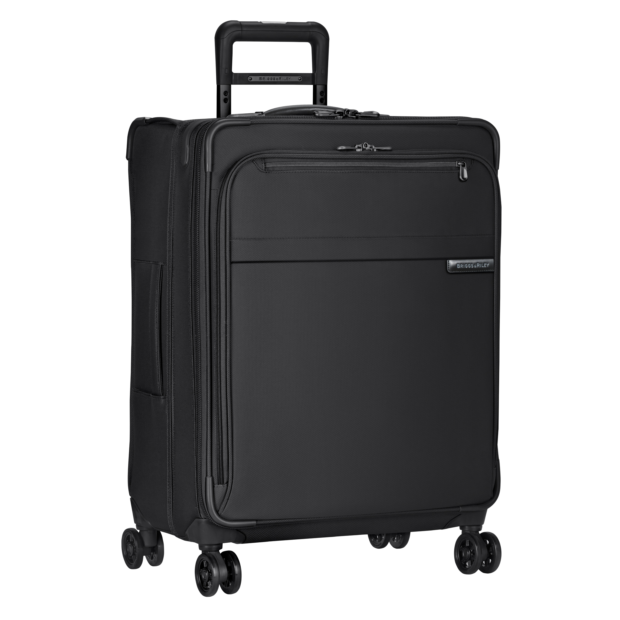 briggs & riley baseline u125cxsp