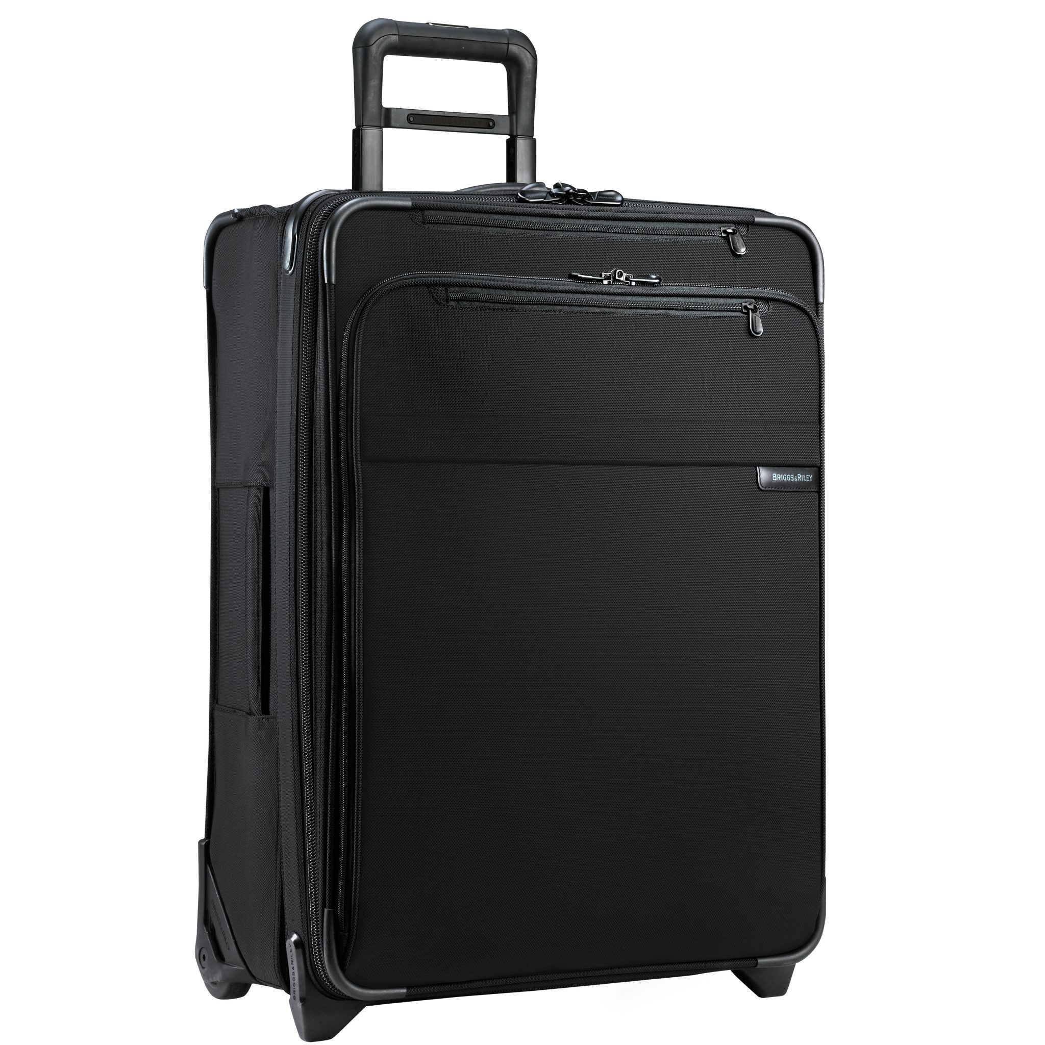 briggs & riley expandable