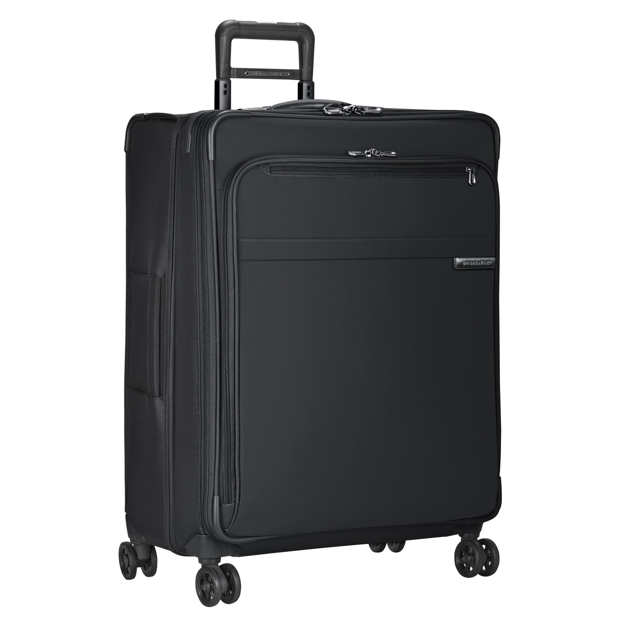 briggs & riley baseline large expandable spinner