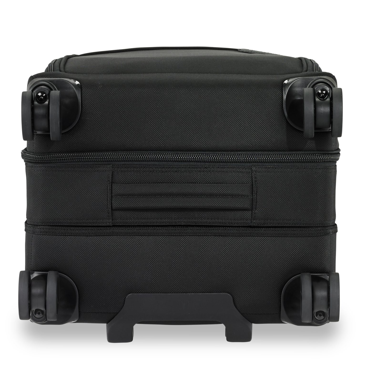 briggs and riley medium trunk spinner