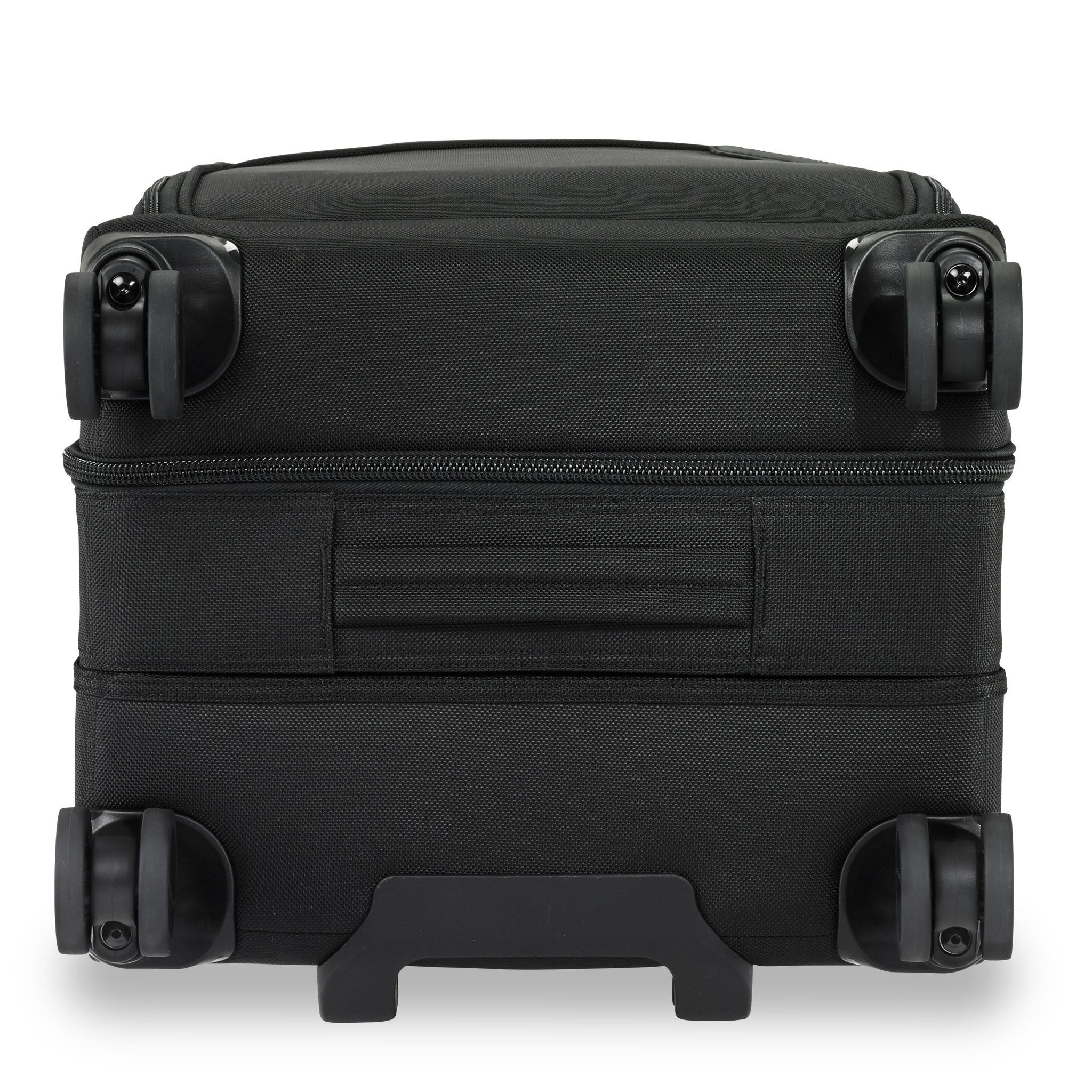 briggs and riley medium trunk spinner