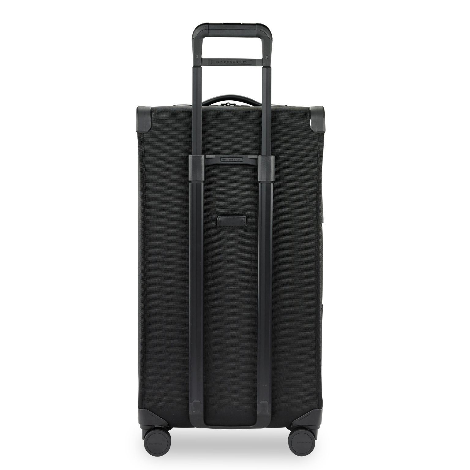 briggs & riley baseline large expandable spinner